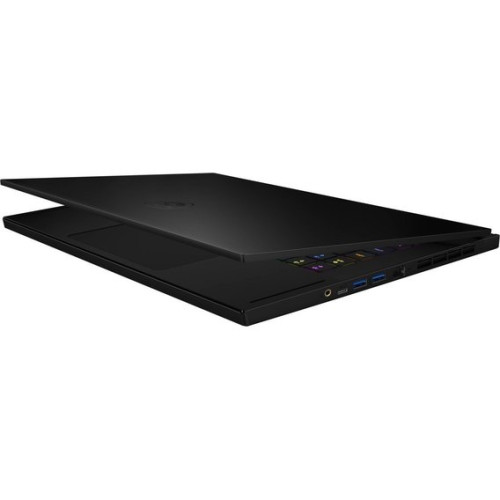 MSI GS66 Stealth 10UG (GS6610UG-219US)