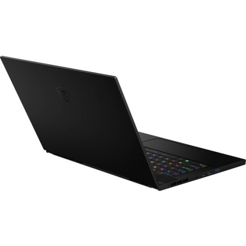 MSI GS66 Stealth 10UG (GS6610UG-219US)