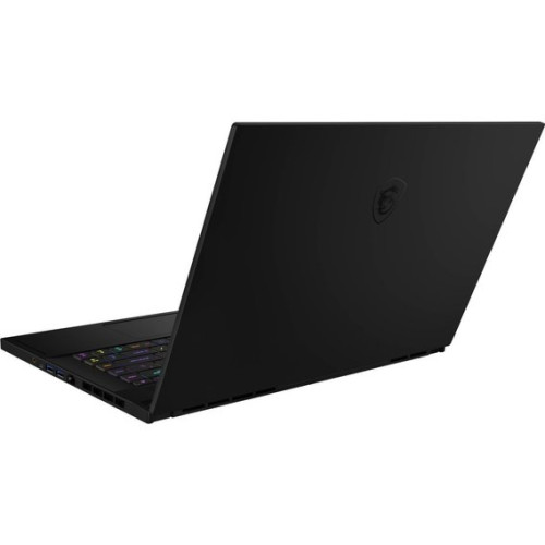 MSI GS66 Stealth 10UG (GS6610UG-219US)