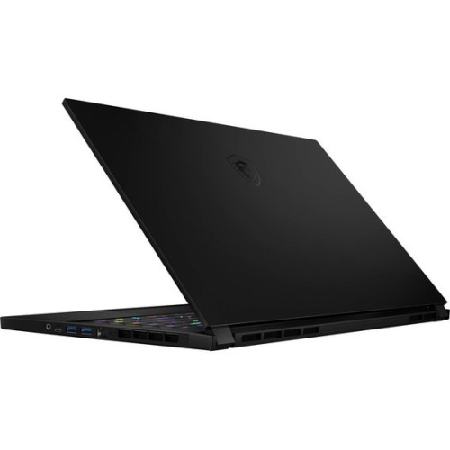 MSI GS66 Stealth 10UG (GS6610UG-219US)