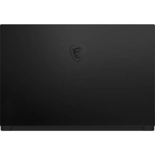 MSI GS66 Stealth 10UG (GS6610UG-219US)