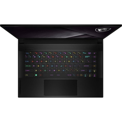 MSI GS66 Stealth 10UG (GS6610UG-219US)