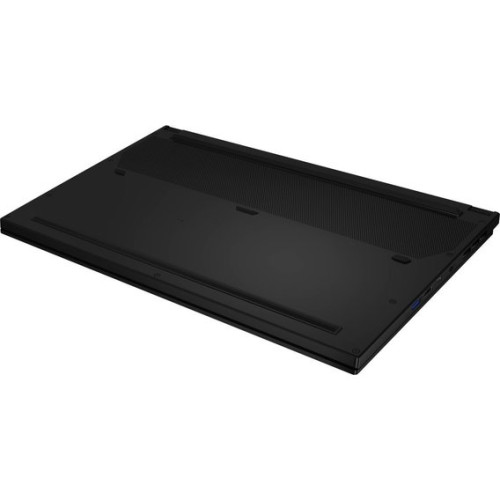 MSI GS66 Stealth 10UG (GS6610UG-219US)