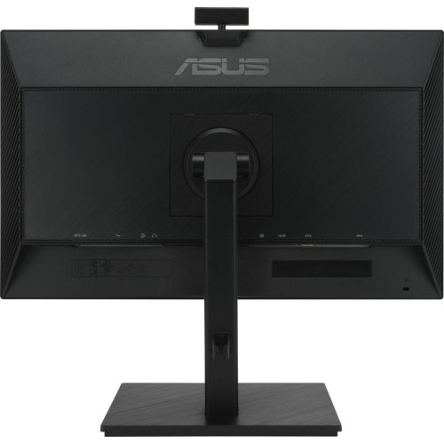 Asus BE24EQSK (90LM05M1-B03370)