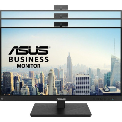 Asus BE24EQSK (90LM05M1-B03370)