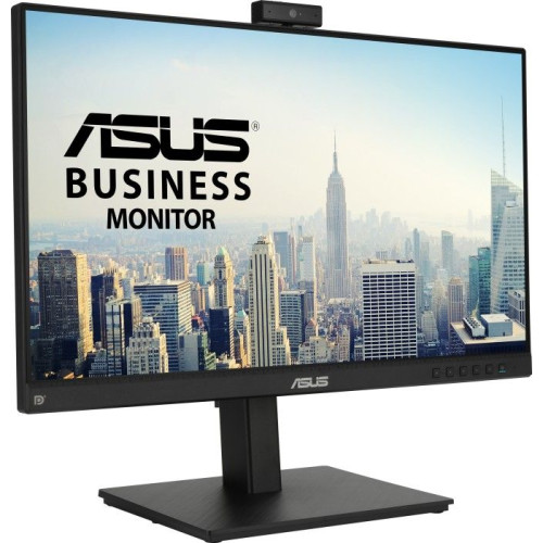 Asus BE24EQSK (90LM05M1-B03370)