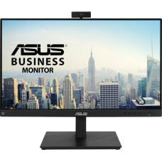 Asus BE24EQSK (90LM05M1-B03370)