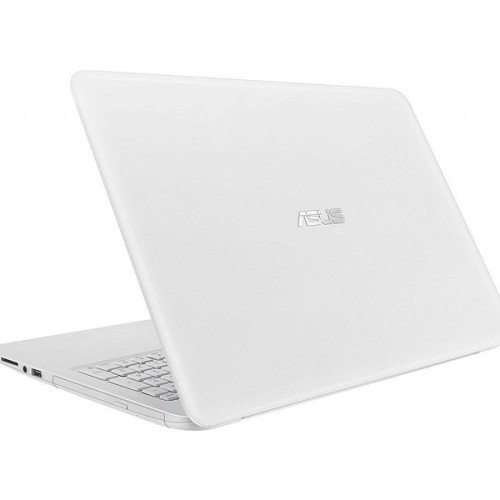 Ноутбук Asus X556UJ (X556UJ-XO116T)