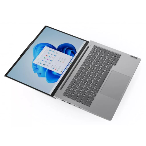 Lenovo ThinkBook 14 G7 IML (21MR005RUS)