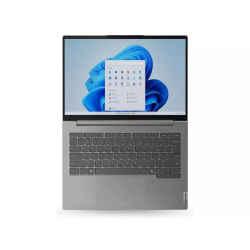 Lenovo ThinkBook 14 G7 IML (21MR005RUS)