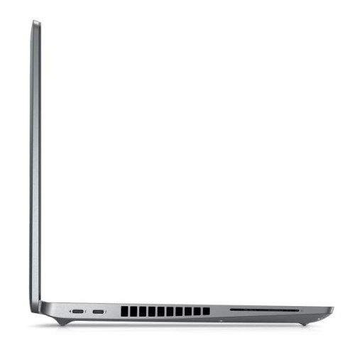 Dell Latitude 5530 (N201L5530MLK15EMEA_VP)