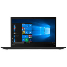 Lenovo ThinkPad T14s Gen 2 (20WNS0TW05)