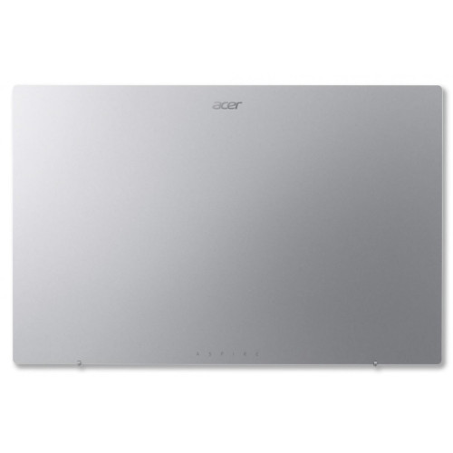 Acer Aspire 3 A315-24P (NX.KDEEP.002)