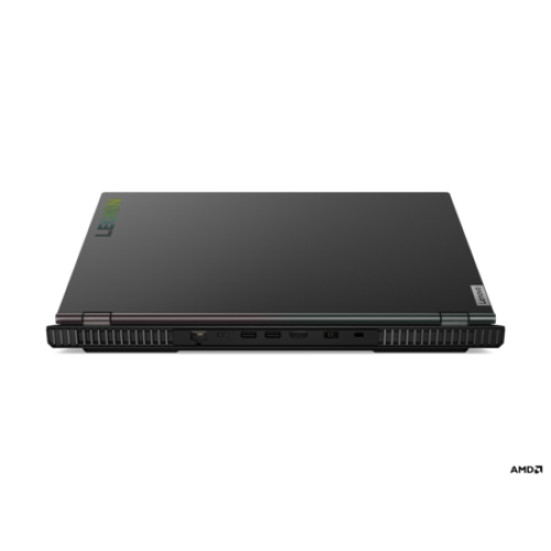 Ноутбук Lenovo Legion 5 15ARH05H (82B10052US) CUSTOM 32GB/1TB