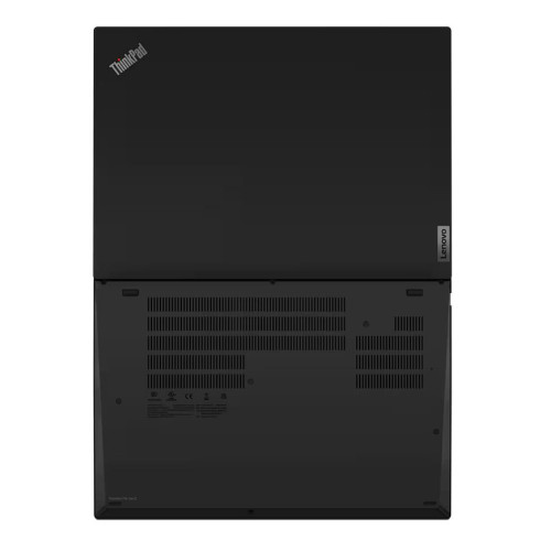 Lenovo ThinkPad T16 Gen 2 (21HH0026PB)