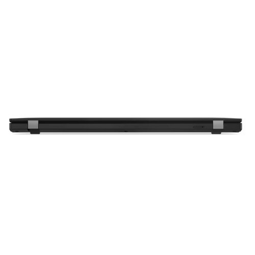 Lenovo ThinkPad T16 Gen 2 (21HH0026PB)