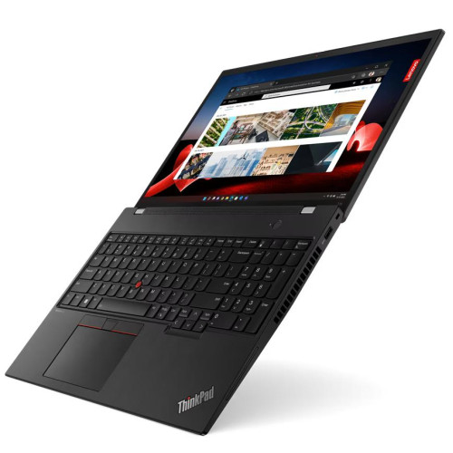 Lenovo ThinkPad T16 Gen 2 (21HH0026PB)