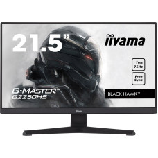 iiyama G-Master G2250HS-B1