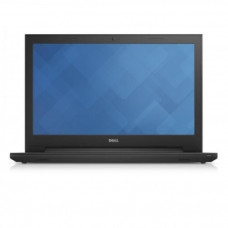 Dell Inspiron 3543 (I35545DDL-46)