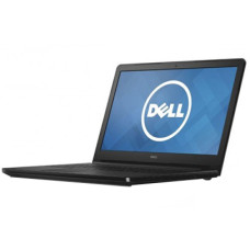 Dell Inspiron 5558 (I553410DDL-46)