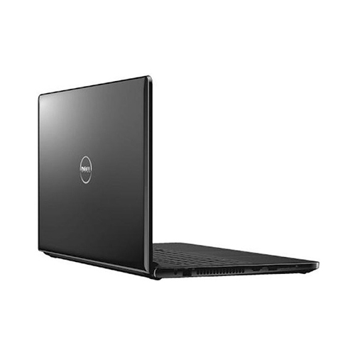 Dell Inspiron 5558 (I555410DDL-46)