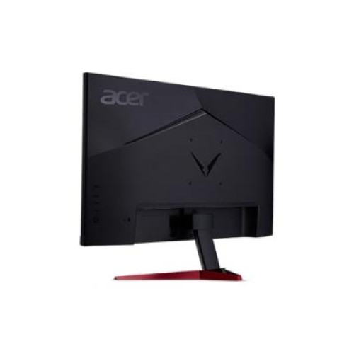 Acer Nitro VG240YS (UM.QV0EE.S01)