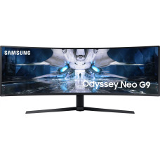 Samsung Odyssey Neo G95A (LS49AG950NPXEN)