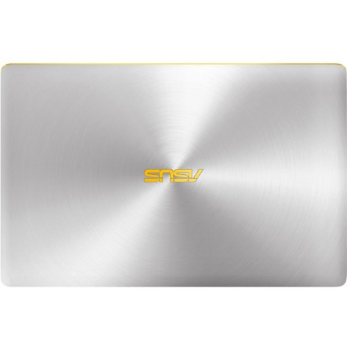 Ноутбук Asus ZenBook 3 UX390UA (UX390UA-GS036R)