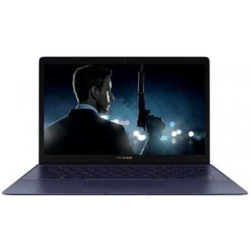 Ноутбук Asus ZenBook 3 UX390UA (UX390UA-GS048R)