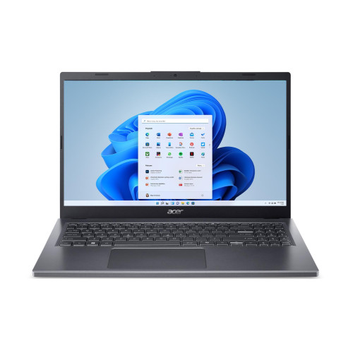 Acer Aspire 15 A15-51M-561U (NX.KVUEP.001)