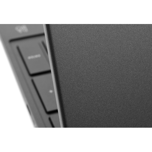 HP Victus 15-fa1003nw (9R832EA)