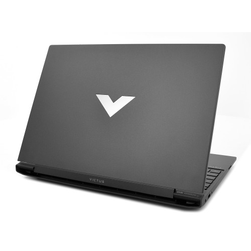 HP Victus 15-fa1003nw (9R832EA)