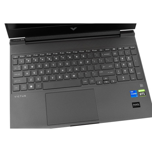 HP Victus 15-fa1003nw (9R832EA)