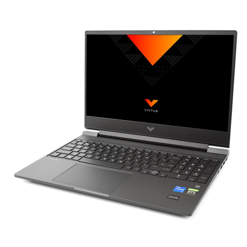 HP Victus 15-fa1003nw (9R832EA)