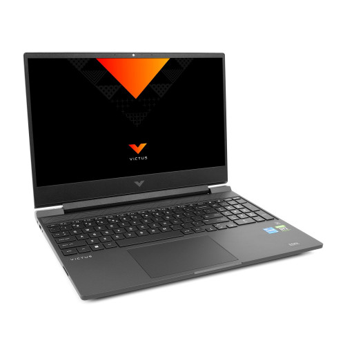 HP Victus 15-fa1003nw (9R832EA)