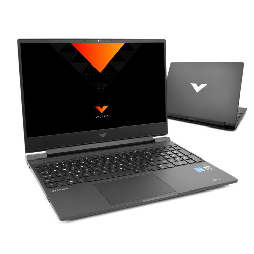 HP Victus 15-fa1003nw (9R832EA)