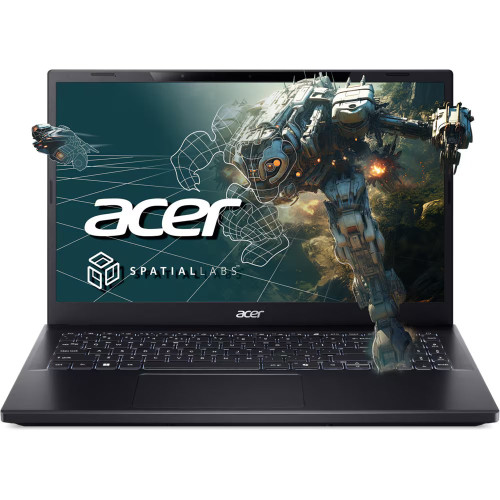 Acer Aspire 3D 15 A3D15-71GM-584U (NH.QNHEX.005)