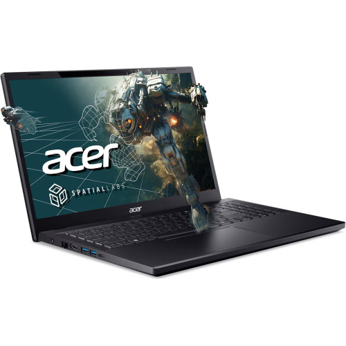 Acer Aspire 3D 15 A3D15-71GM-584U (NH.QNHEX.005)