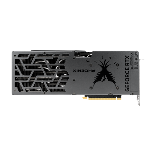 Gainward GeForce RTX 4070 Phoenix 12GB (471056224-3864)