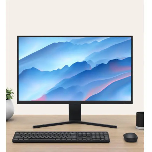 Xiaomi Mi Desktop Monitor 27 (BHR4975EU, RMMNT27NF)