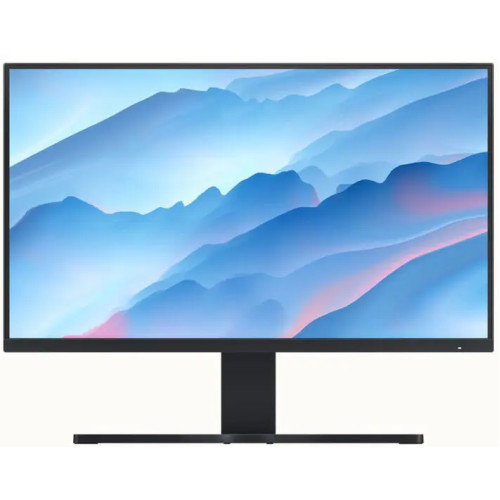 Xiaomi Mi Desktop Monitor 27 (BHR4975EU, RMMNT27NF)