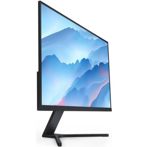 Xiaomi Mi Desktop Monitor 27 (BHR4975EU, RMMNT27NF)