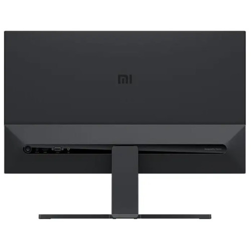 Xiaomi Mi Desktop Monitor 27 (BHR4975EU, RMMNT27NF)