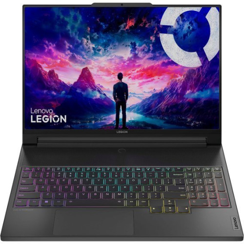 Lenovo Legion 9 16IRX8 (83AG003MRA)