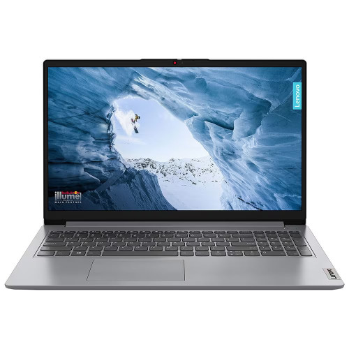 Lenovo IdeaPad 1 15IAU7 (82QD006MRM)