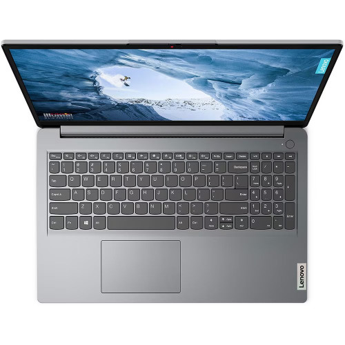 Lenovo IdeaPad 1 15IAU7 (82QD006MRM)