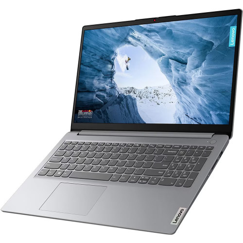 Lenovo IdeaPad 1 15IAU7 (82QD006MRM)