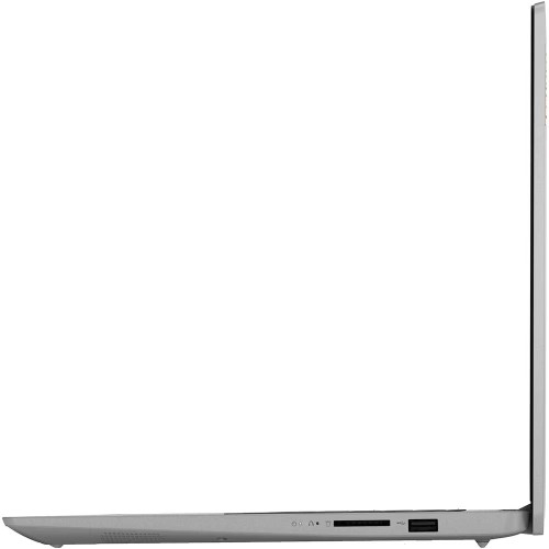 Lenovo IdeaPad 1 15IAU7 (82QD006MRM)