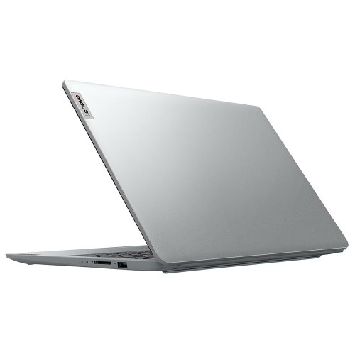 Lenovo IdeaPad 1 15IAU7 (82QD006MRM)