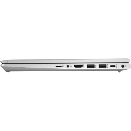 HP ProBook 450 G8 (2V0S3ES)